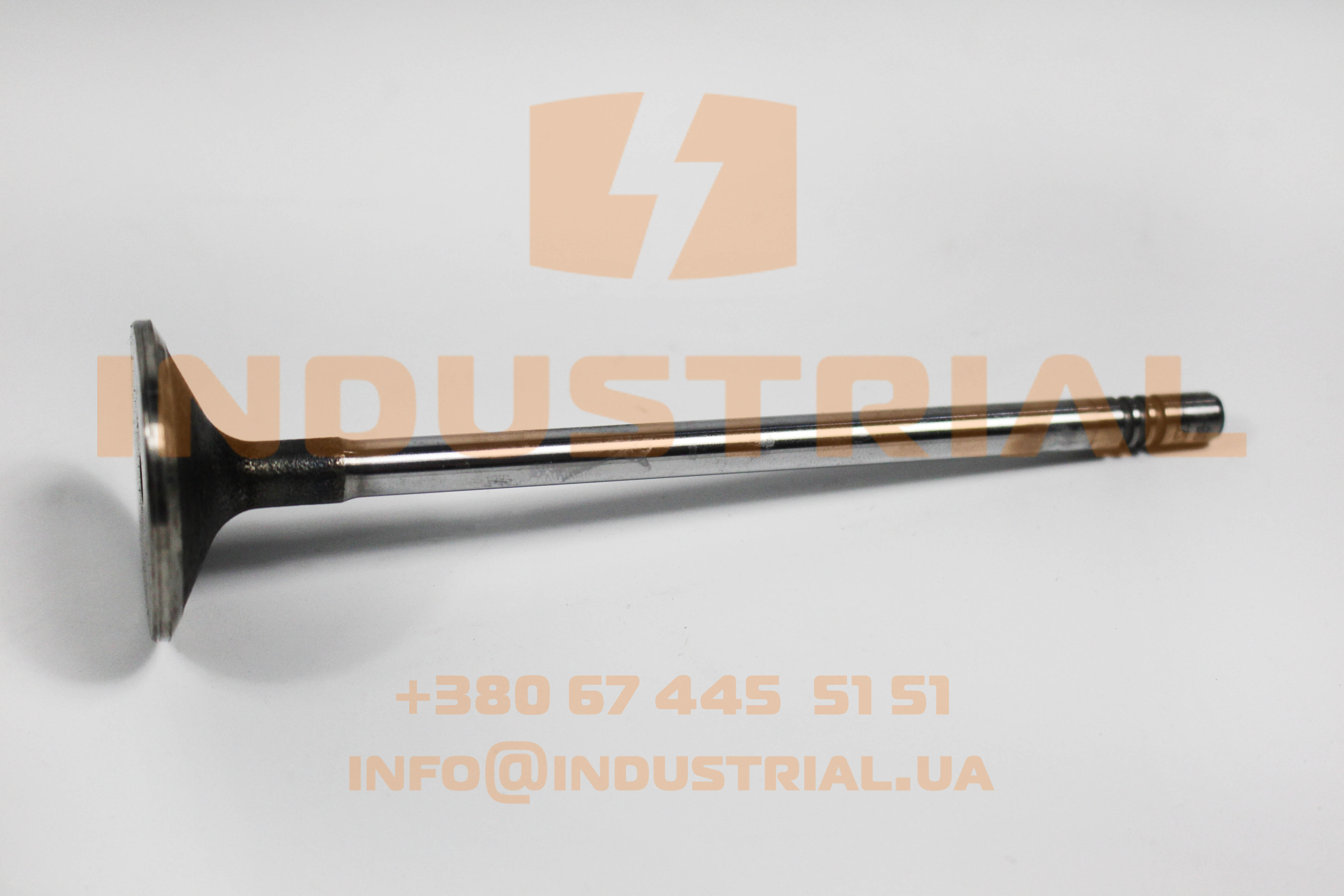 CNH 4058386 CNH INDUSTRIAL